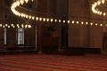 Sûleymaniye Camii 017